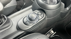 MINI Hatchback 2.0 Cooper S Exclusive 5dr Petrol Hatchback